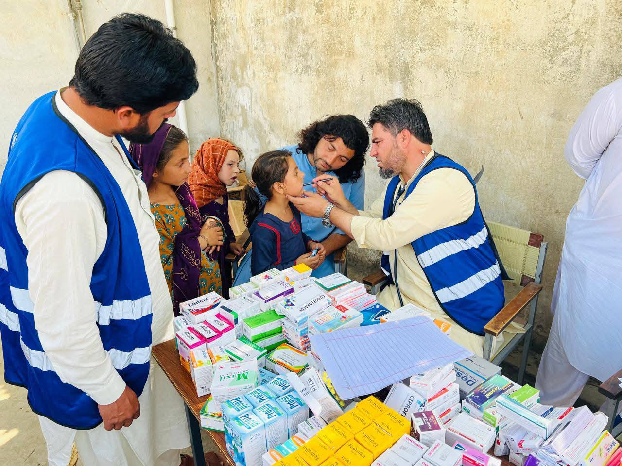 555588908_1205391231635255_4592859820252292050_n