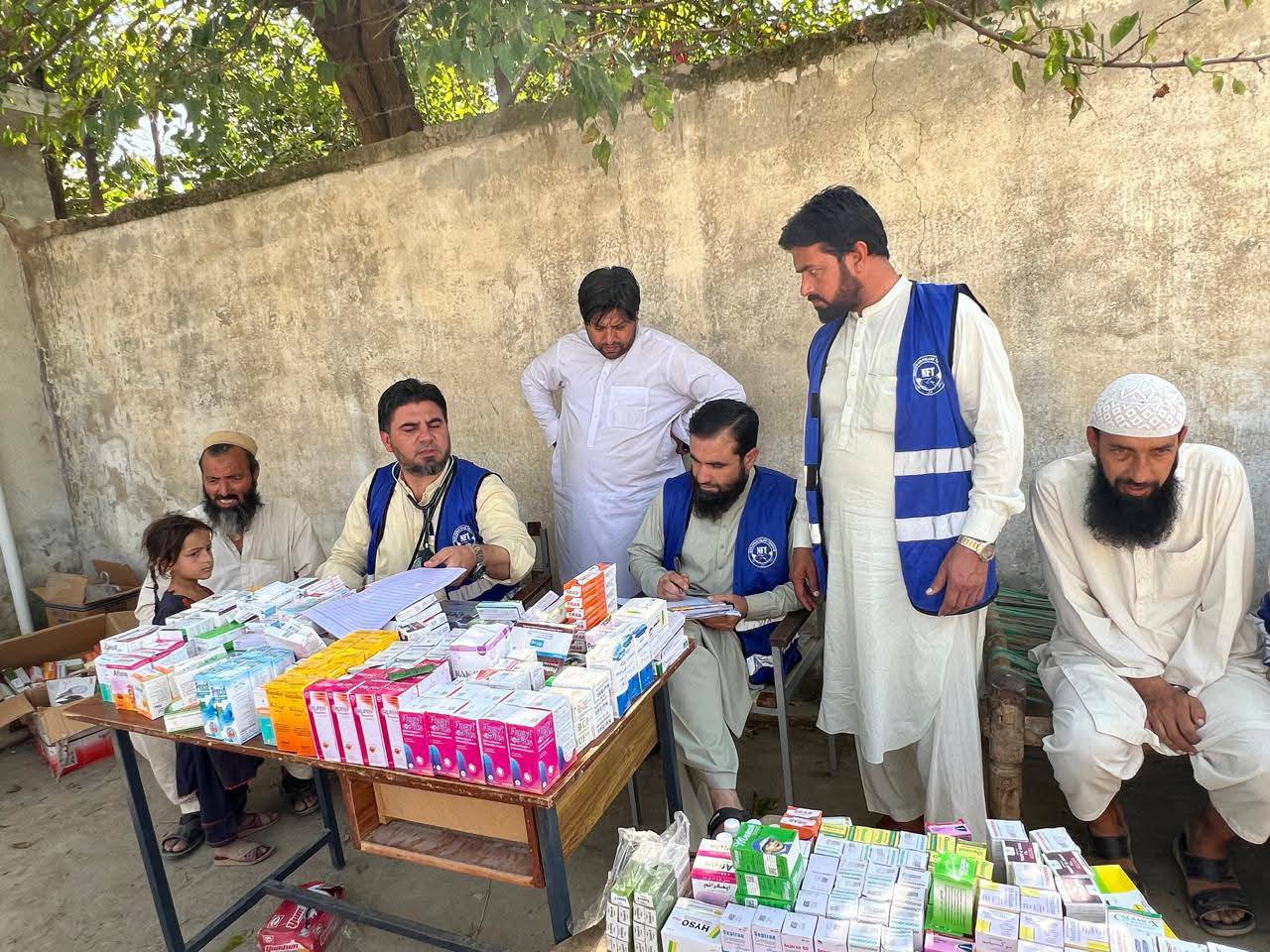 556595670_1205390701635308_7478308935754146271_n